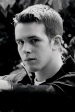 Photo of Paul Terry image size 344x516