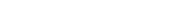 Logo of Acidic Anna image size 3059x244