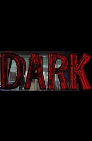 Dark Poster