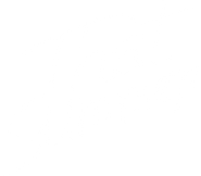 Logo of That Summer image size 1287x1129