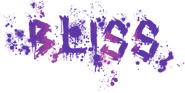 Logo of Bliss image size 624x313