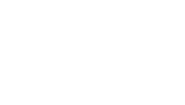 Logo of The Lincoln Lawyer image size 1280x727
