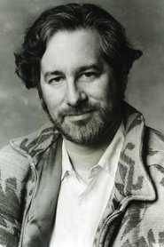 Photo of Steven Spielberg image size 855x1283