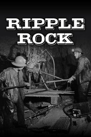 Ripple Rock
