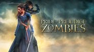 Backdrop of Pride and Prejudice and Zombies image size 1280x720