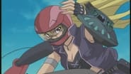 Yu-Gi-Oh! Duel de Monstres season 1 episode 165