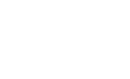 Logo of Marlina the Murderer in Four Acts image size 1910x1168
