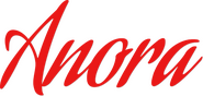 Logo of Anora image size 613x292