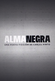 Alma negra