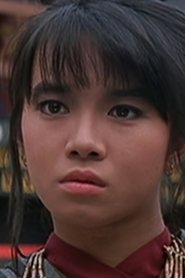 Photo of Lau Chin-Dai image size 433x650