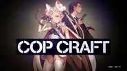 Backdrop of Cop Craft image size 1920x1080