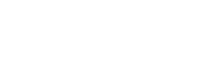 Logo of Steeltown Murders image size 825x314