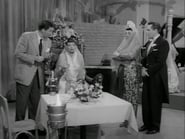 I Love Lucy season 1 episode 31