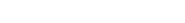 Logo of McLintock! image size 681x83