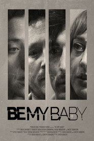 Be My Baby