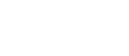Logo of Till image size 4669x2038