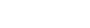 Logo of The Rough and the Smooth image size 793x248
