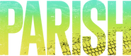 Logo of Parish image size 2993x1290