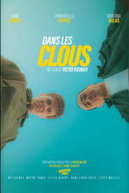 poster Dans les clous