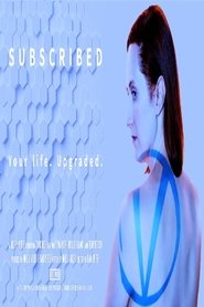 Poster of Subscribed image size 500x750