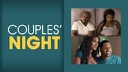 Couples' Night wallpaper 