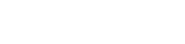 Logo of The Gloaming image size 4305x1031