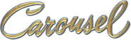 Logo of Carousel image size 787x241