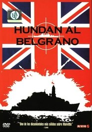 poster Rule Britannia