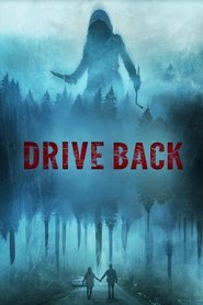 poster Drive Back