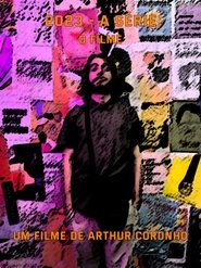 poster 2023 - A Série - O Filme