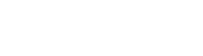 Logo of Wyrm image size 4317x1185