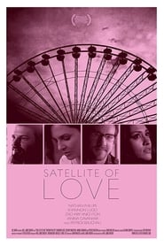 Satellite of Love 2013 123movies