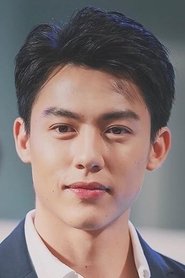 Photo of Prin Suparat image size 340x510