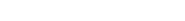 Logo of Look to the Light image size 4286x490