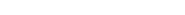 Logo of A Single Spark image size 1337x107