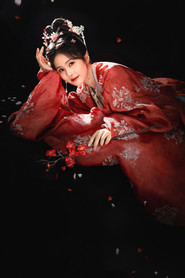 gallery-thumbnail
