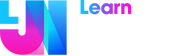 Logo of Learn Japanese from the News image size 607x185