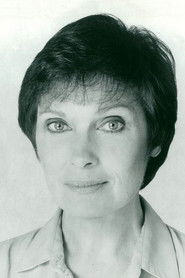 Photo of Hildegard Neil image size 1040x1560