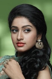 Photo of Tanya Ravichandran image size 621x932