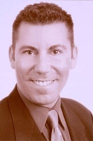 Photo of Bill Kestin image size 333x500