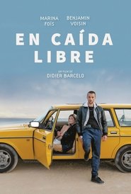 En caída libre Película Completa 1080p [MEGA] [LATINO] 2022