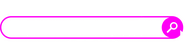 Logo of The Ashley Madison Affair image size 4317x1287