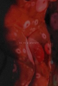 poster Is It A Plaisir