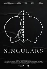 Singulars