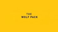 Backdrop of The Wolf Pack image size 3413x1920