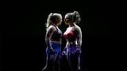 Strikeforce: Tate vs. Rousey wallpaper 