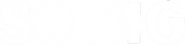 Logo of So Big! image size 768x186