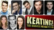 Keating! The Musical wallpaper 