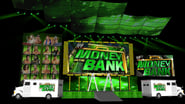 WWE Money in the Bank 2010 wallpaper 