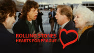 Rolling Stones – Hearts for Prague wallpaper 